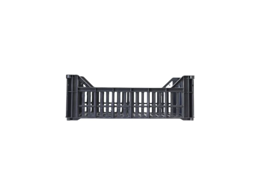 30x50x16,5