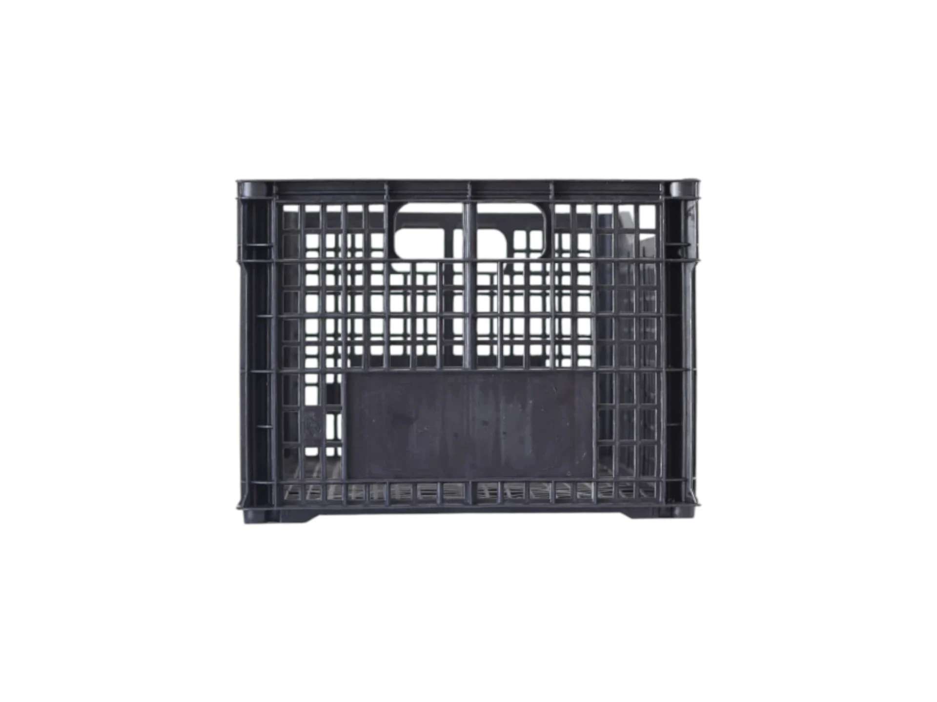 30-50-21-back