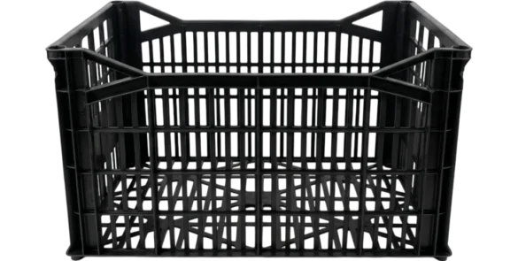 M003